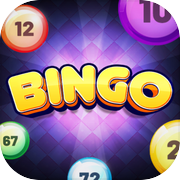 Bingo Online – Live Bingo Gameicon