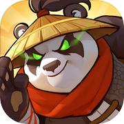 一根木棍闯天涯icon