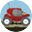 Janky Tanksicon