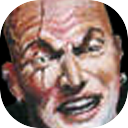 Carmageddon TDR 2000icon