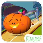 Run Han Run - Top runner game