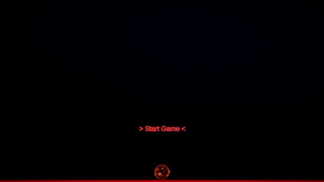 化作星辰游戏截图