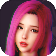 打工人张伟和他不太好说的二三事