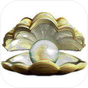 Atlantis: Pearls of the Deep