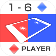 みんなで対戦ミニゲームicon