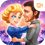 爱之船 - 第二次机会icon