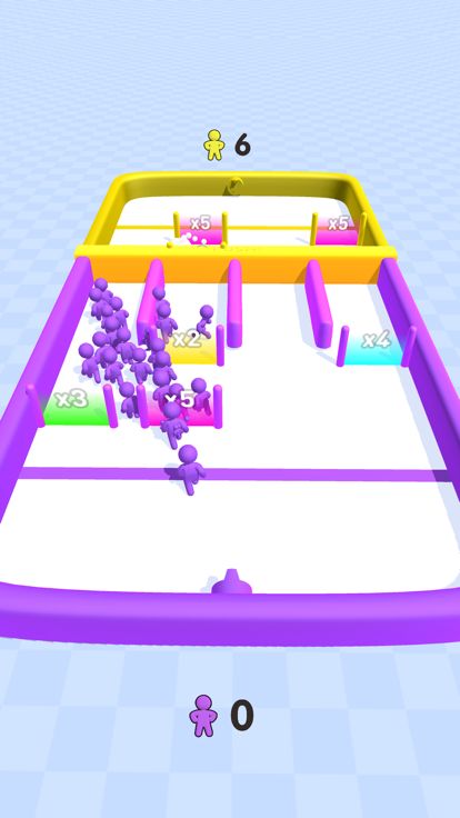 Push It!!游戏截图