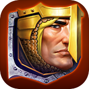 王者的信条icon