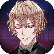 Kiss of Darkness:Romance you choose