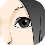 Olivia Compulsive Dreamicon