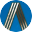 Abyssusicon