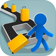 Baggage Management