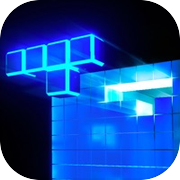 Shape Match: cubeicon