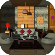 Escape Games Cool-33