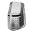 Losticon
