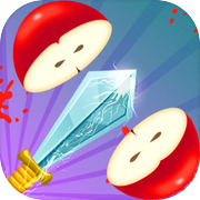 Ultimate Fruit Cutter Mastericon