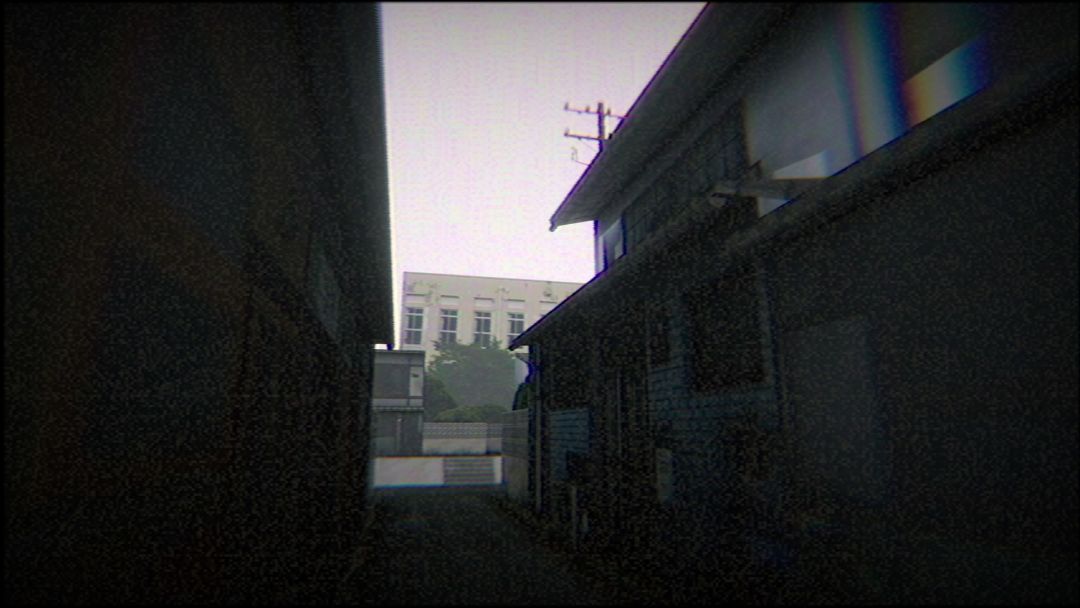 [Chilla's Art] Okaeri | おかえり游戏截图