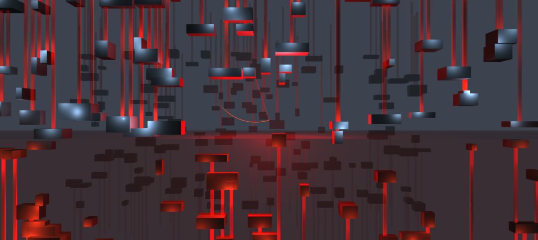 Floating Point游戏截图