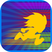 Giana Sisters: Dream Runners
