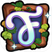 Fae Farm