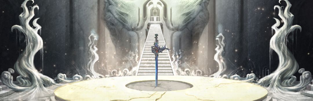 Find the Demon 恶魔鉴定守则游戏截图