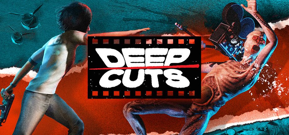 Deep Cuts