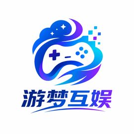 游梦互娱
