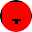 I MAED A GAM3 W1TH Z0MB1ES 1N IT!!!1icon