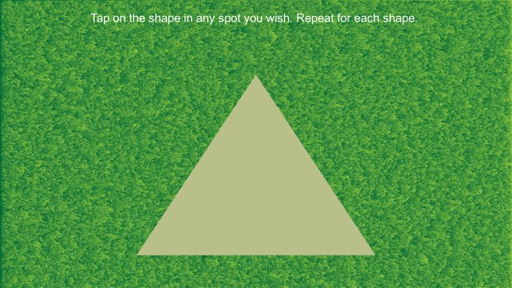 Grass Fire游戏截图