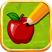 Draw It - Draw and Guess game