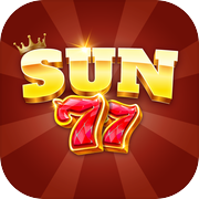 Sun 777 : Game 2048