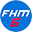 Franchise Hockey Manager 6icon