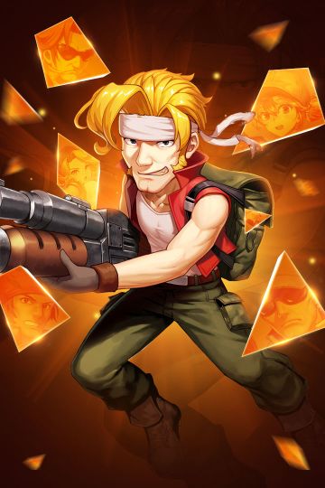 平民黑科技套路！合金支援无限眩晕打法