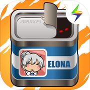 伊洛纳icon