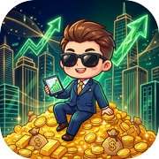 重生2004 我能赚到1个亿