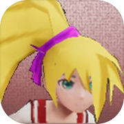 关于女主角重生成地下城的那件事