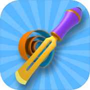 Line Carver - ASMR Sculptingicon