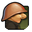 A-Menicon