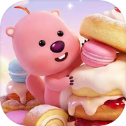 消消奇遇icon