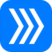 Move Blocks for Watch & Phoneicon