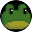 迷失铁道icon