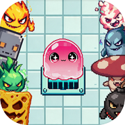 元素涌者icon