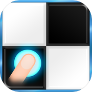 Piano Tiles Game - 琴键：钢琴瓷砖icon