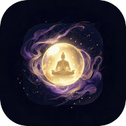幻境大陆