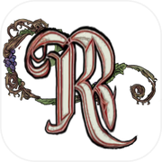 Ritter & Rotweinicon
