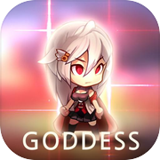 普攻之女神：女神降临icon
