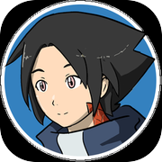 Crystal Story II