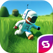 Oliventure - Payday Tournamenticon