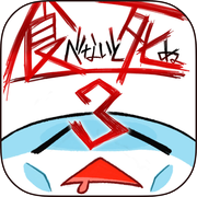 食べないと死ぬ 3