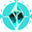 Isbarahicon